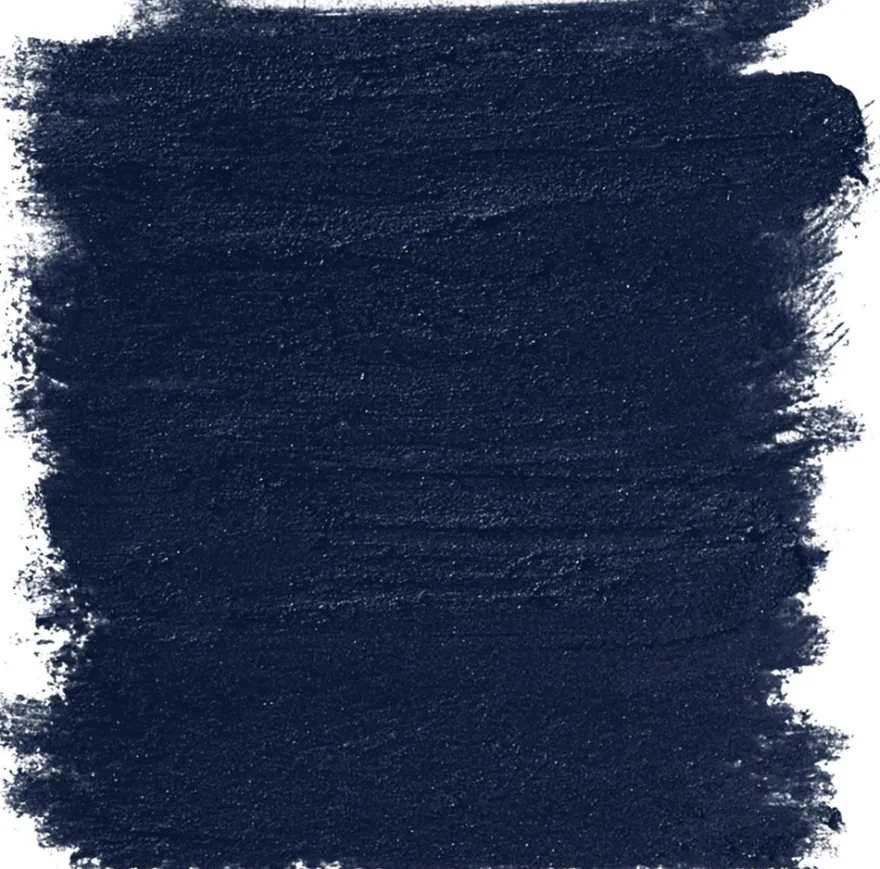 NYX Professional Makeup Vivid Rich Mechanical Liner silmänrajauskynä 0,28 g