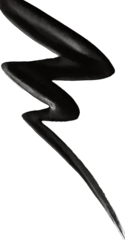 NYX Professional Makeup Vivid Matte Liquid Liner silmänrajauskynä 2 ml