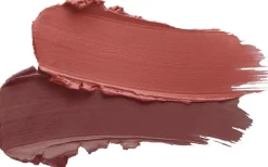 NYX Professional Makeup Wonder Stick Dual-Ended Cream Blush Stick poskipuna 4 g