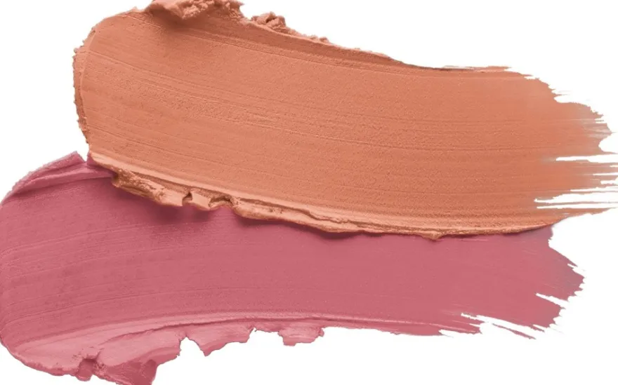 NYX Professional Makeup Wonder Stick Dual-Ended Cream Blush Stick poskipuna 4 g