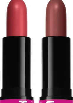 NYX Professional Makeup Wonder Stick Dual-Ended Cream Blush Stick poskipuna 4 g