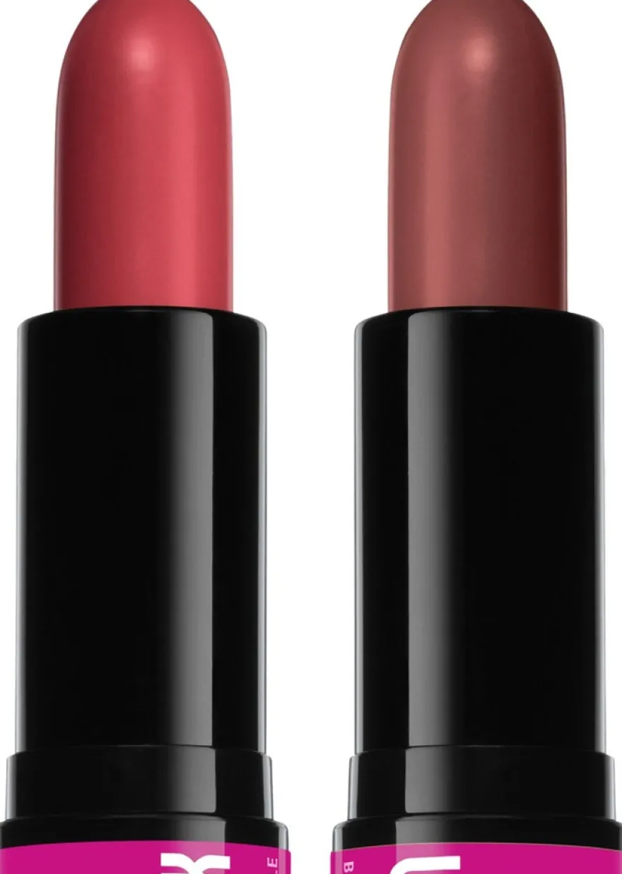 NYX Professional Makeup Wonder Stick Dual-Ended Cream Blush Stick poskipuna 4 g