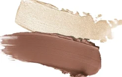 NYX Professional Makeup Wonder Stick Dual-Ended Face Shaping Stick korostuskynä 4 g