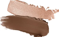 NYX Professional Makeup Wonder Stick Dual-Ended Face Shaping Stick korostuskynä 4 g