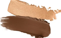 NYX Professional Makeup Wonder Stick Dual-Ended Face Shaping Stick korostuskynä 4 g