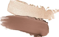 NYX Professional Makeup Wonder Stick Dual-Ended Face Shaping Stick korostuskynä 4 g