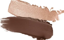 NYX Professional Makeup Wonder Stick Dual-Ended Face Shaping Stick korostuskynä 4 g