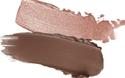 NYX Professional Makeup Wonder Stick Dual-Ended Face Shaping Stick korostuskynä 4 g