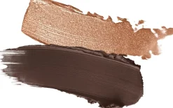 NYX Professional Makeup Wonder Stick Dual-Ended Face Shaping Stick korostuskynä 4 g