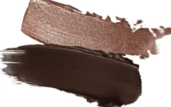 NYX Professional Makeup Wonder Stick Dual-Ended Face Shaping Stick korostuskynä 4 g