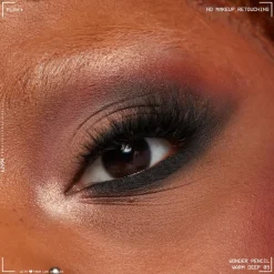 NYX Professional Makeup Wonder Pencil korostuskynä 0,7 g