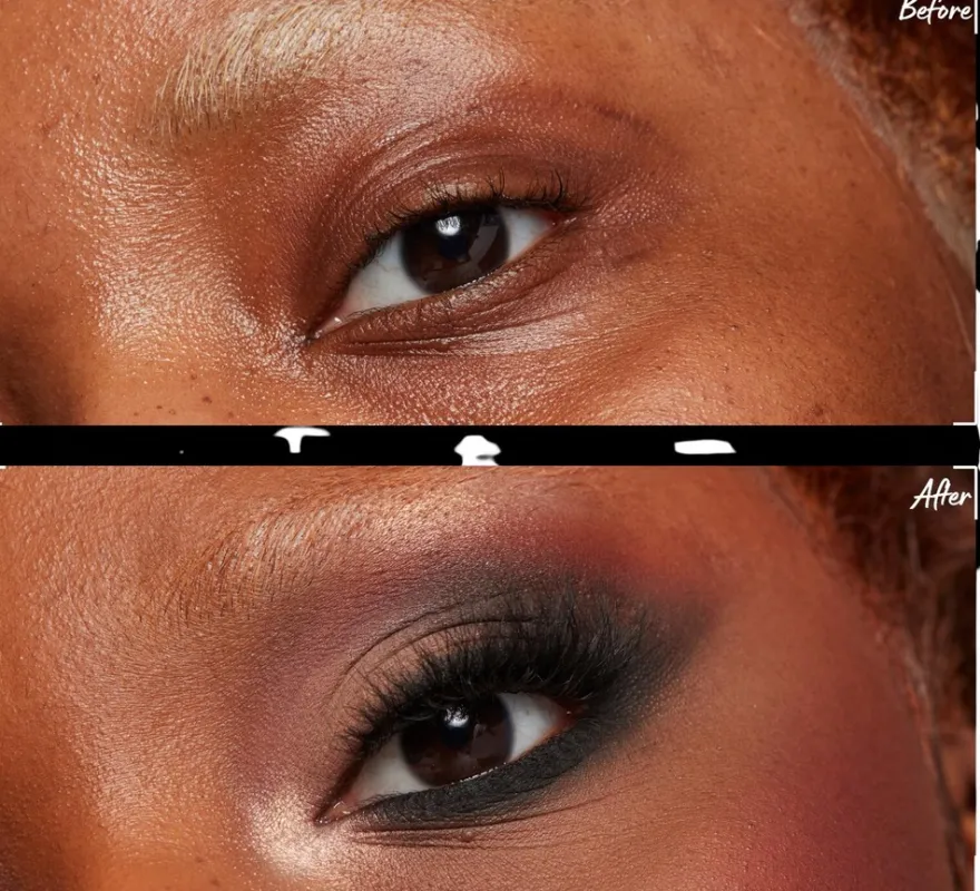 NYX Professional Makeup Wonder Pencil korostuskynä 0,7 g