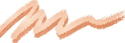 NYX Professional Makeup Wonder Pencil korostuskynä 0,7 g