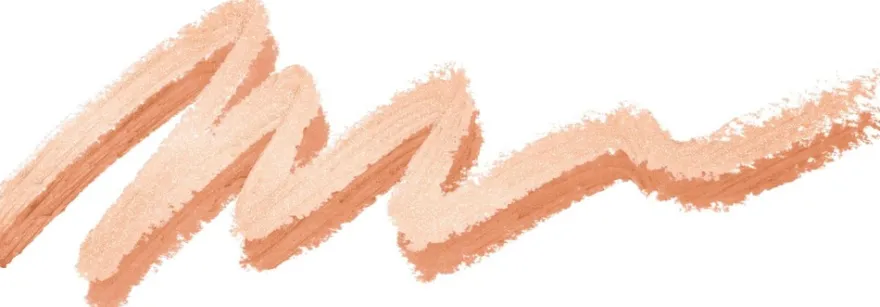 NYX Professional Makeup Wonder Pencil korostuskynä 0,7 g