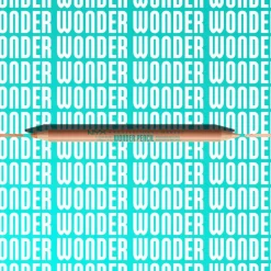 NYX Professional Makeup Wonder Pencil korostuskynä 0,7 g