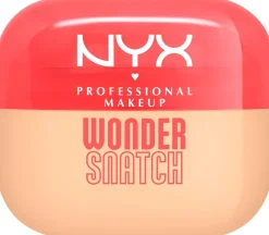 NYX Professional Makeup Wonder Snatch Powder -puuteri 6 g