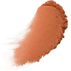 NYX Professional Makeup Wonder Snatch Powder -puuteri 6 g