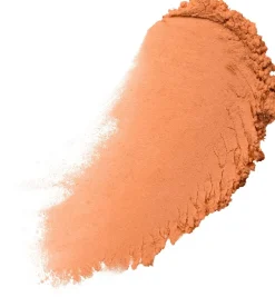 NYX Professional Makeup Wonder Snatch Powder -puuteri 6 g