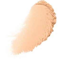 NYX Professional Makeup Wonder Snatch Powder -puuteri 6 g