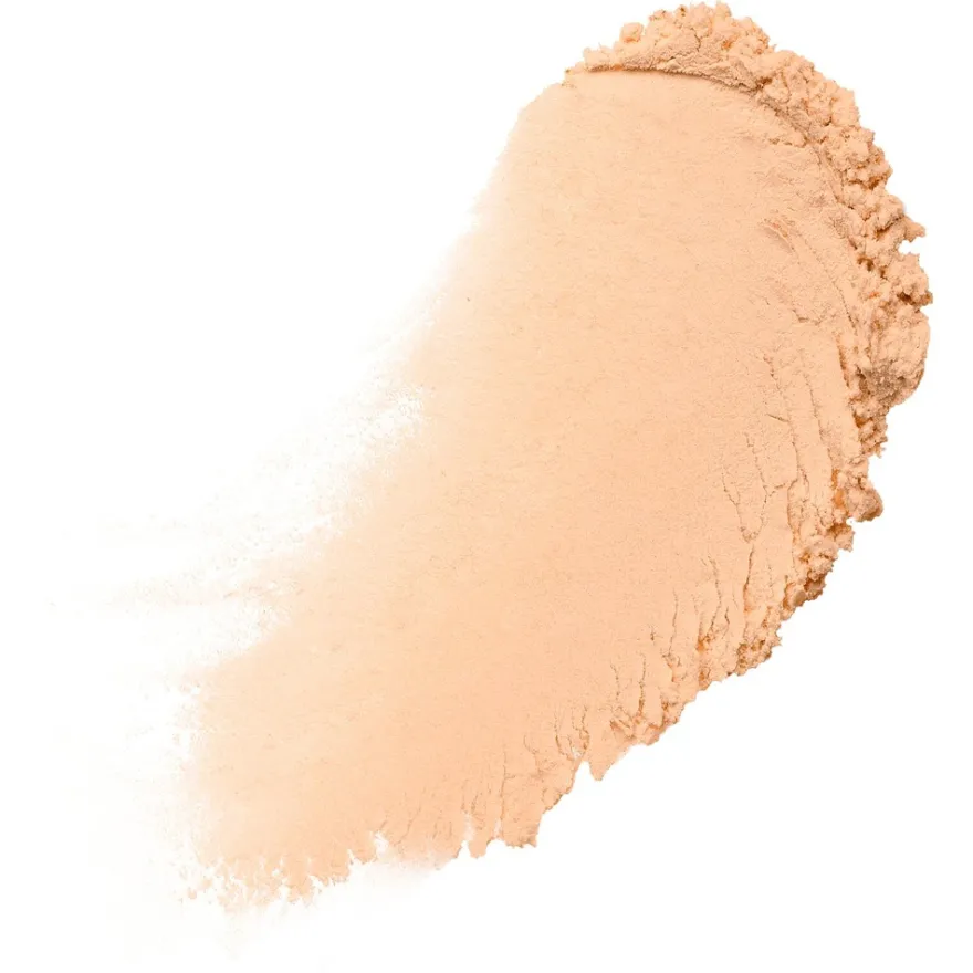 NYX Professional Makeup Wonder Snatch Powder -puuteri 6 g