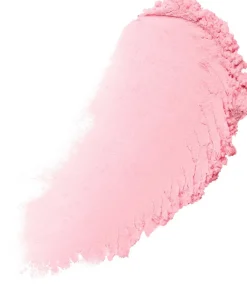 NYX Professional Makeup Wonder Snatch Powder -puuteri 6 g