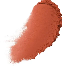 NYX Professional Makeup Wonder Snatch Powder -puuteri 6 g