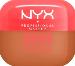 NYX Professional Makeup Wonder Snatch Powder -puuteri 6 g