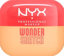 NYX Professional Makeup Wonder Snatch Powder -puuteri 6 g