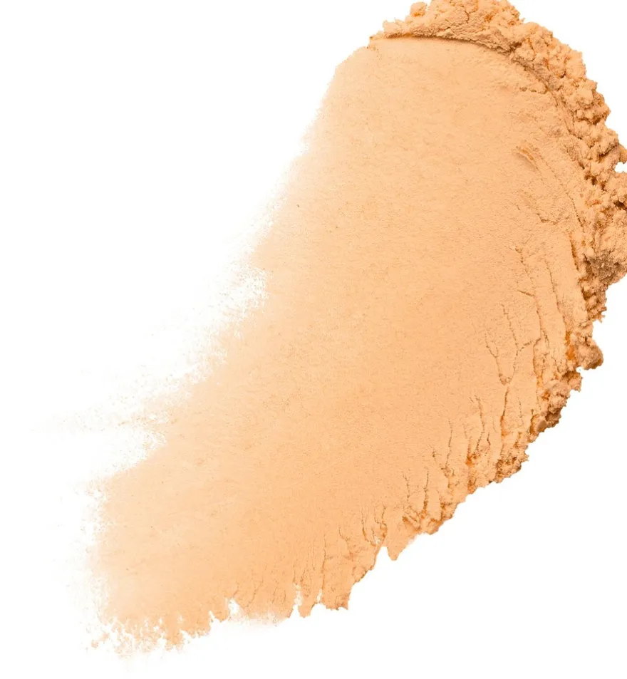 NYX Professional Makeup Wonder Snatch Powder -puuteri 6 g