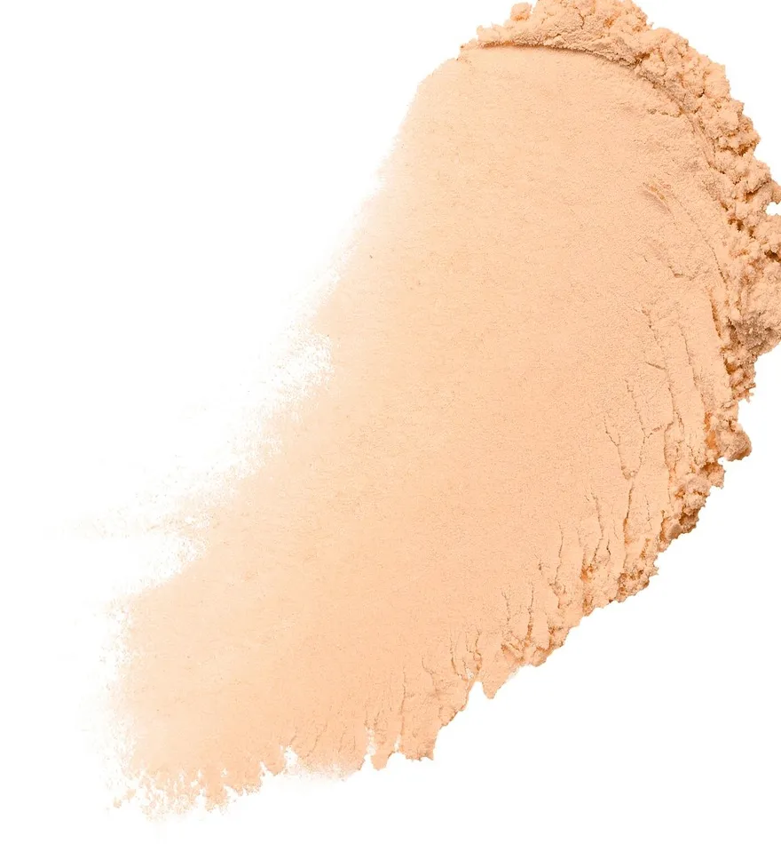 NYX Professional Makeup Wonder Snatch Powder -puuteri 6 g