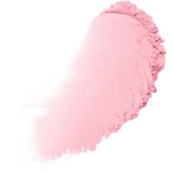 NYX Professional Makeup Wonder Snatch Powder -puuteri 6 g