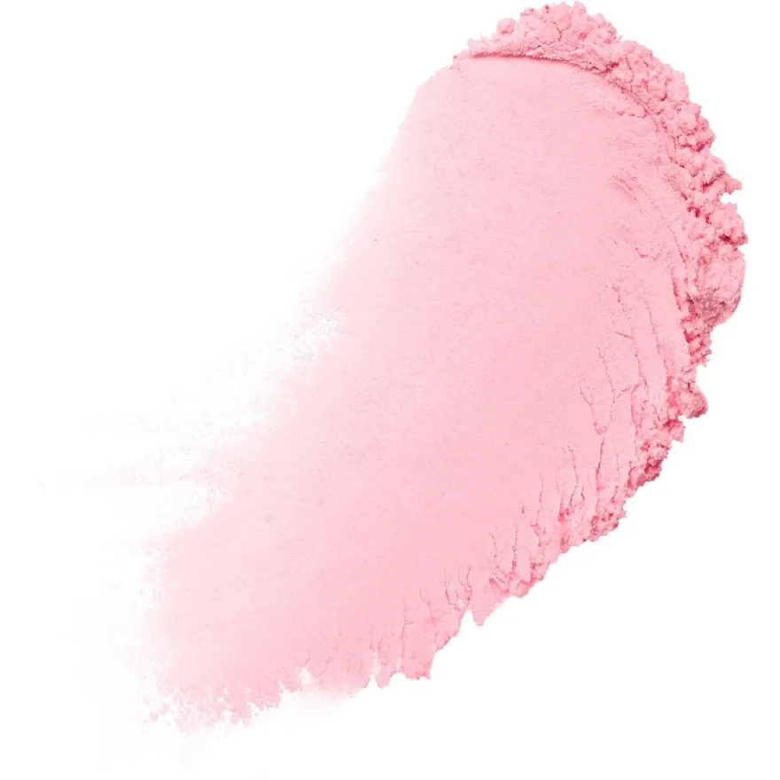 NYX Professional Makeup Wonder Snatch Powder -puuteri 6 g