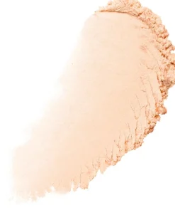 NYX Professional Makeup Wonder Snatch Powder -puuteri 6 g
