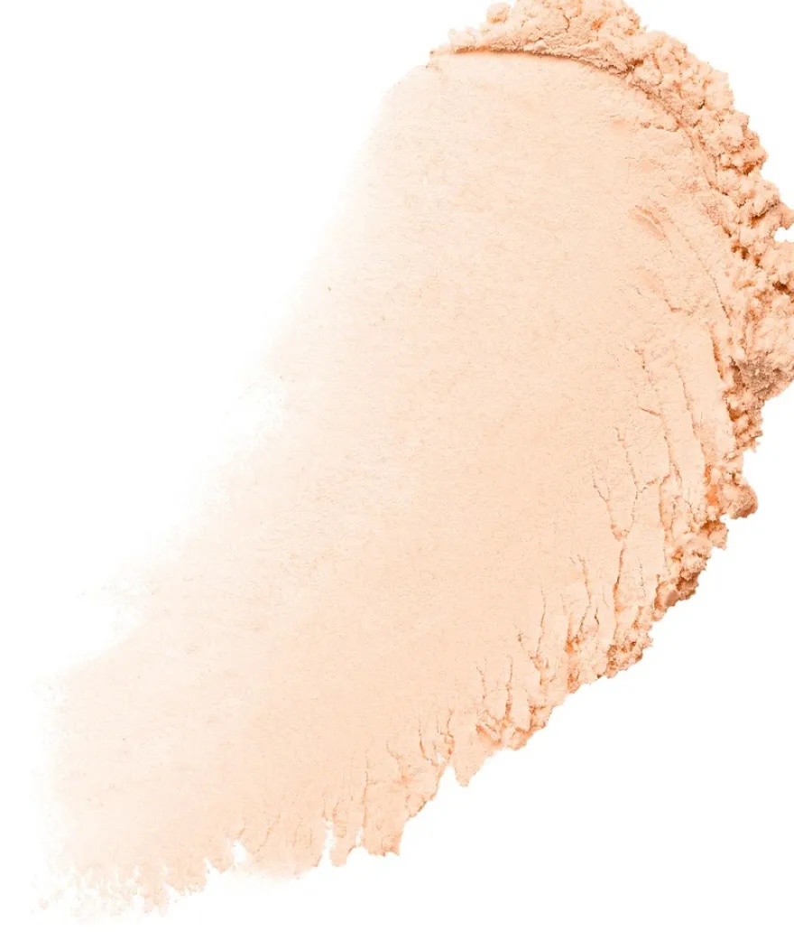 NYX Professional Makeup Wonder Snatch Powder -puuteri 6 g