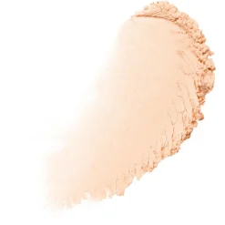 NYX Professional Makeup Wonder Snatch Powder -puuteri 6 g
