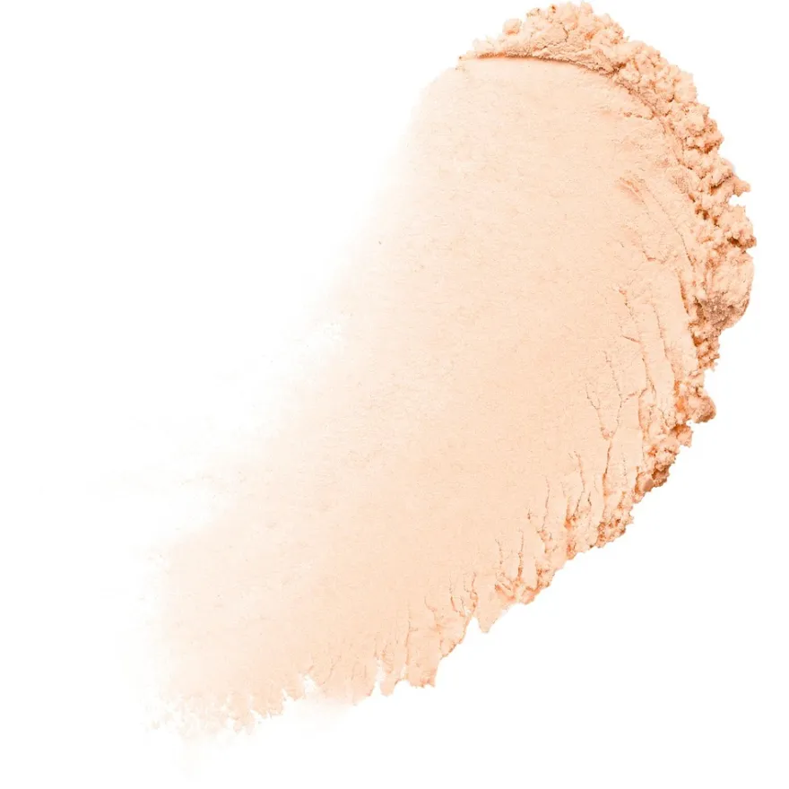 NYX Professional Makeup Wonder Snatch Powder -puuteri 6 g