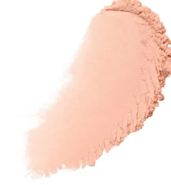 NYX Professional Makeup Wonder Snatch Powder -puuteri 6 g