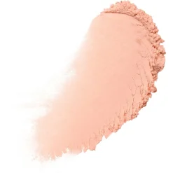 NYX Professional Makeup Wonder Snatch Powder -puuteri 6 g
