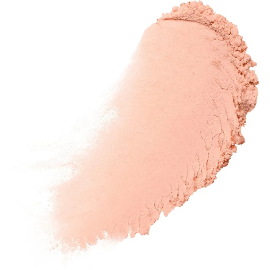 NYX Professional Makeup Wonder Snatch Powder -puuteri 6 g