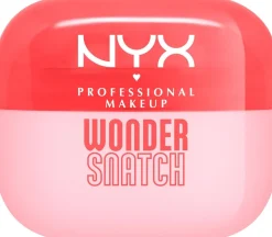 NYX Professional Makeup Wonder Snatch Powder -puuteri 6 g
