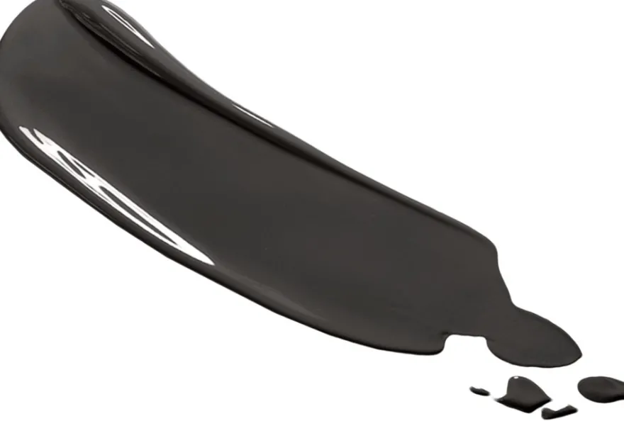 NYX Professional Makeup Zero To Brow kulmageeli 12,5 g