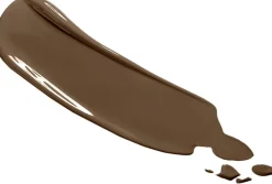 NYX Professional Makeup Zero To Brow kulmageeli 12,5 g