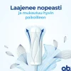 o.b.® ProComfort Normal 16 kpl