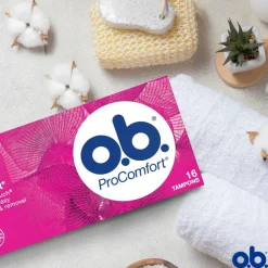 o.b.® ProComfort Super 16 kpl