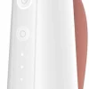 Oclean W10 -hammasvälisuihku, Pinkki