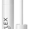 Olaplex Browbond Building Serum kulmakarvojen geeliseerumi 3,5 ml