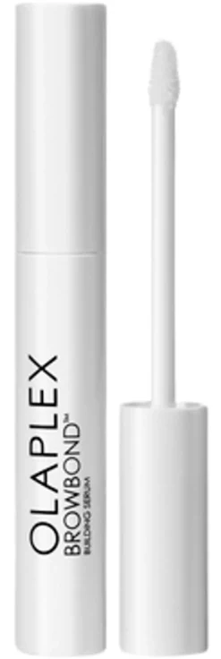 Olaplex Browbond Building Serum kulmakarvojen geeliseerumi 3,5 ml