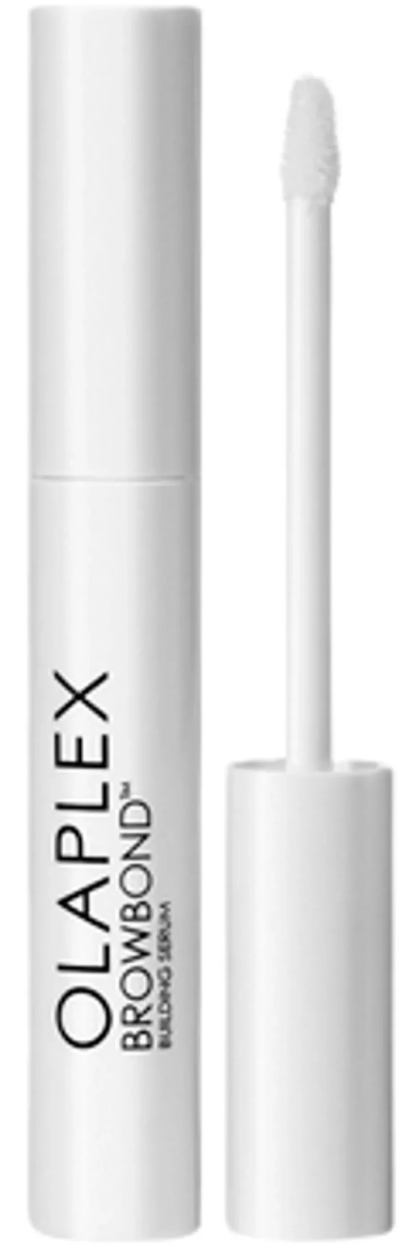 Olaplex Browbond Building Serum kulmakarvojen geeliseerumi 3,5 ml