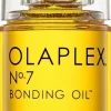 Olaplex No.7 Bonding Oil hiusöljy 30 ml