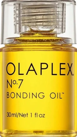 Olaplex No.7 Bonding Oil hiusöljy 30 ml